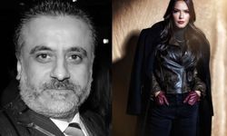 Erol Köse Yeşim Salkım Olayı Nedir, Ne Yaşandı?