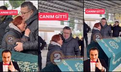 Erol Köse’nin Ablası Kim? Meral Kekeç Kimdir?