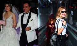 Erol Köse’nin Eski Eşi Kim? Fulden Çetindoğan Kimdir?