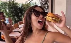 Erol Köse’nin Kızı Dijan Nazlan Köse Kimdir, Kaç Yaşında, Ne İş Yapıyor?