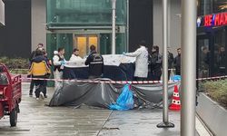 Erol Köse’nin ölümünde dikkat çeken detay! 3 aydır evden çıkmamış