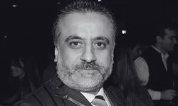 Erol Köse'nin Sevgilileri Kimler? Kaç Kişiyle Evlendi?