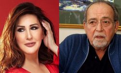 Erol Simavi Kimdir? Nükhet Duru ile Evli Miydi?