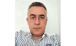 Ersin Çetin Kimdir? Aracında Ölü Bulundu: Ölüm Nedeni Ne?