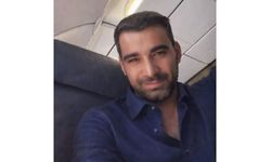 Ersin Tozlu Kimdir, Neden Öldü? Polis Memurundan Acı Haber