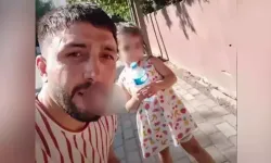 Eşi ve baldızını öldüren sanığa 2 kez müebbet hapis cezası verildi