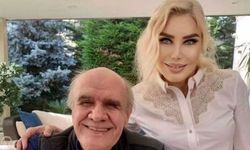 Esin Demirören Kimdir, Kaç Yaşında? Eşi ve Çocukları Kim?