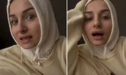 Boşanan Anne Çocuk Bakımı Konusunda Rahatsızlığını Dile Getirdi