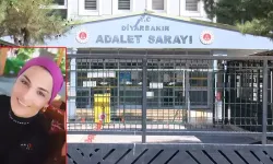 Eşinin intih*r ettiğini iddia etmişti; ‘Eldiven takıp seni öldüreceğim’ demiş