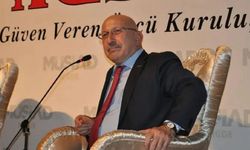 Eski Ak Parti Milletvekili Bayram Ali Bayramoğlu Kimdir, Neden Gözaltına Alındı?