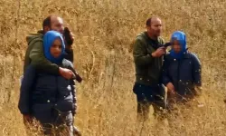 Eski eşini silahla rehin alan sanığın dosyası ağır cezaya gönderildi