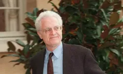 Eski Fransa Başbakanı Lionel Jospin hayatını kaybetti