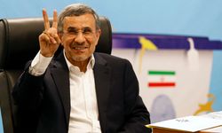 Eski İran Cumhurbaşkanı Ahmedinejad’ın öldüğü iddiaları yalanlandı
