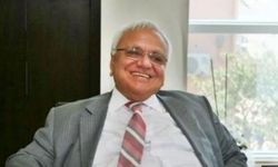 Eski Kültür ve Turizm Bakanı Atilla Koç Kimdir? Kaç Yaşında, Nereli?