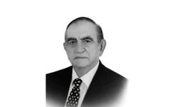 Eski Milletvekili Ekrem Saatçi Kimdir, Kaç Yaşında, Neden Öldü?