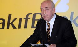 Eski Milletvekili Halil Aydoğan Kimdir, Neden Hayatını Kaybetti? Ölüm Nedeni Ne?