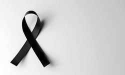 Eski Şanlıurfa Milletvekili İbrahim Çiçek Kimdir, Neden Öldü? Ölüm Nedeni Nedir?