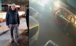 Eskişehir'de savcı, keresteli cinay*tin sanığı için müebbet hapis talep etti