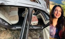 Esmer Yiğit Kimdir, Neden Öldü? Hakkari'deki Kazanın Detayları