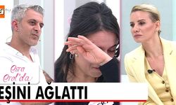 Esra Erol’da Yusuf Çapar-Derya Olayı Ne, Yusuf Çapar Kimdir?