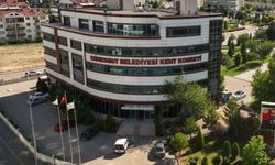 Etimesgut Belediyesi’nde Kimler Gözaltına Alındı?