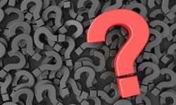 Etimkent A.Ş. Genel Müdürü Muzaffer Çakır Kimdir?