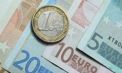 Euro kuru bugün ne kadar? 1 Euro kaç TL oldu 6 Mart 2026