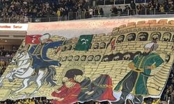 EuroLeague Fenerbahçe’ye Neden Ceza Verdi, Fenerbahçe Beko’ya Ne Ceza Verildi?