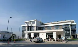 Ev sahibi, kiracısını tabancayla vurarak öldürd*