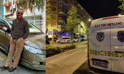 'Evimin önüne çöp attın' kavgasında 25 yıl hapis cezası