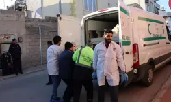 Evinde karbonmonoksit gazından zehirlenip hayatını kaybetti