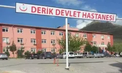 Evinde silahla vurulmuş halde bulunan kadın tedaviye alındı