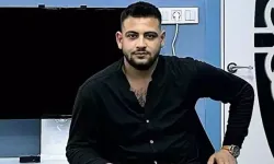 Evinden çıkan kişileri takip ederken açılan ateşte hayatını kaybetti