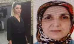 Evlilik dışı bebeğinin evde ölü doğduğunu iddia eden kadın ile gömen annesi tutuklandı