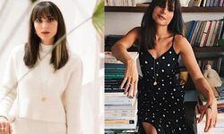 Eylül Görmüş kimdir, ne iş yapıyor? Mare markasının tasarımcısı hakkında merak edilenler