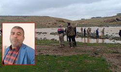 Eyüp Uzma Kimdir, Neden Öldü? Şanlıurfa’daki Sel Faciasının Detayları