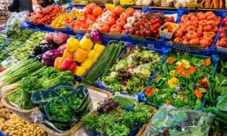 Fahiş Fiyat Uygulayan Markete Rekor Ceza: 1,8 Milyon TL