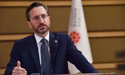 Fahrettin Altun Yeni Görevi Ne, Vatikan Büyükelçisi Mi Oldu?