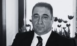 Fahrettin Kayhan Kimdir, Neden Öldü? CHP’li Siyasetçi Hayatını Kaybetti