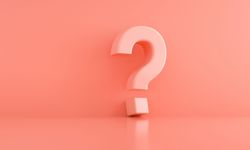 Fahriye Oruçoğlu Kimdir, Neden Öldü? Emekli Hakim Hayatını Kaybetti