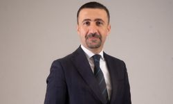 Fatih Keresteci Kimdir, Nereli, Kaç Yaşında?