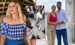 Fatih'te boşanma aşamasındaki eşinin silahla vurduğu kadın hayatını kaybetti