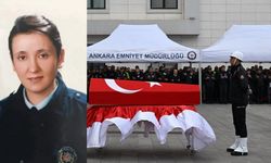 Fatma Aksuoğlu Kimdir? Neden Öldü, Ölüm Nedeni Ne?