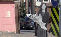 Fatma Nur Çelik kimdir? Çekmeköy’de hayatını kaybeden öğretmen