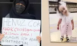 Fatma Nur Çelik Neden Öldü? Zeytinburnu’ndaki Olayla İlgili Soruşturma Sürüyor