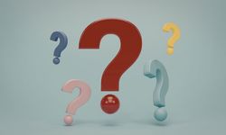 Fatma Nur Çelik ve Kızı Neden Öldü? Kim Öldürdü?