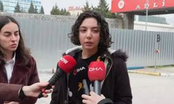 Fatma Nur Çelik’in Avukatı Buse Naz Güneş Kimdir, Nereli?