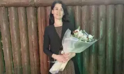 Fatma Nur öğretmenin adı, görev yaptığı okulda yaşatılacak