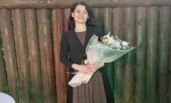 Fatma Nur öğretmenin ismi, memleketi Konya'da yaşatılacak