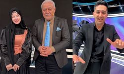 Fatma Soydaş Kimdir? Nihat Hatipoğlu’nun Oğluyla Çektiği Video Gündem Oldu